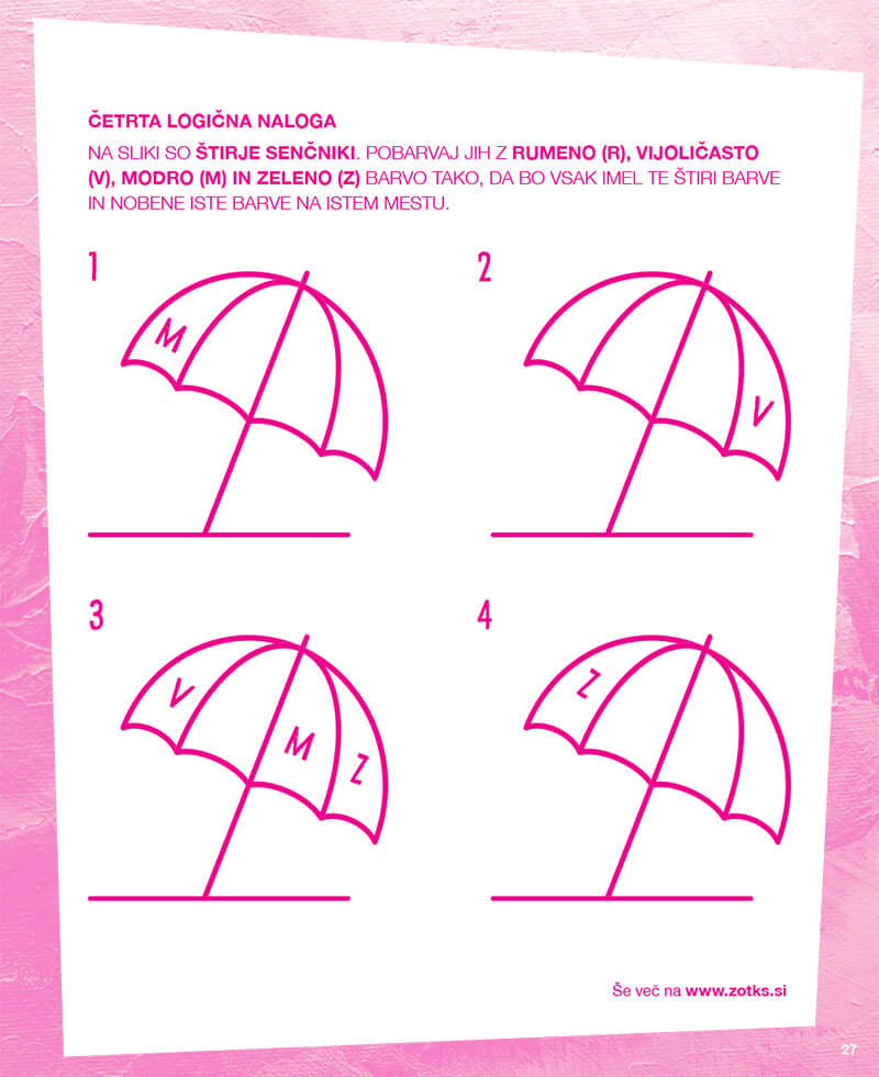 Cicizabavnik_logika_april